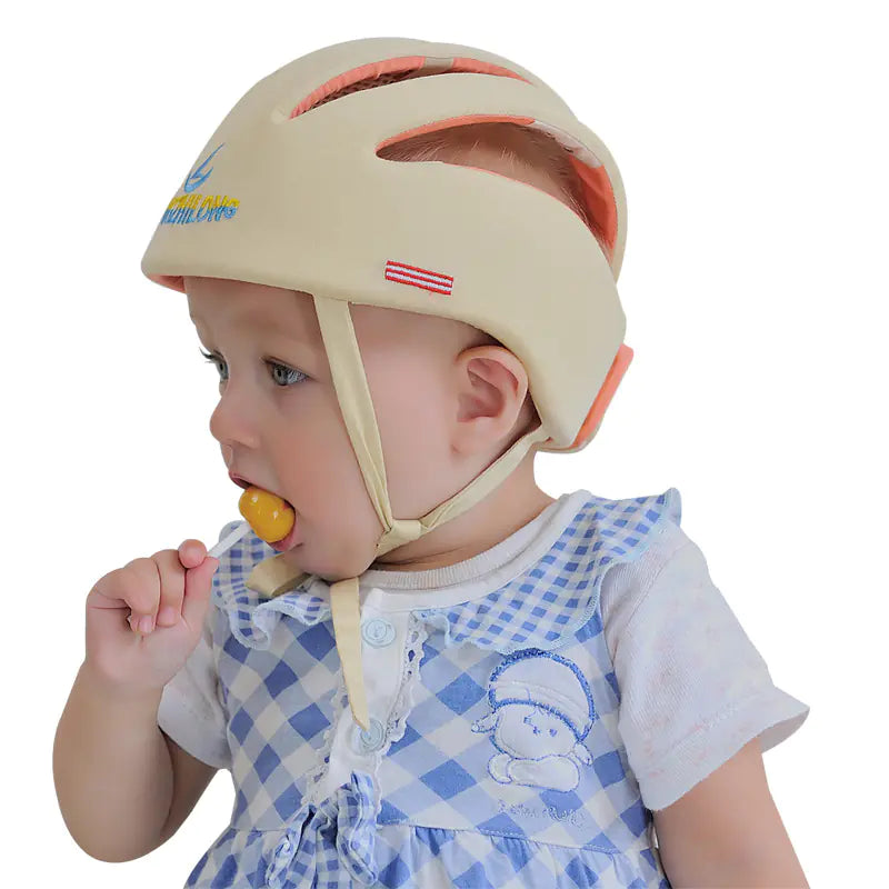 Baby Safety - SafeBabyKinder