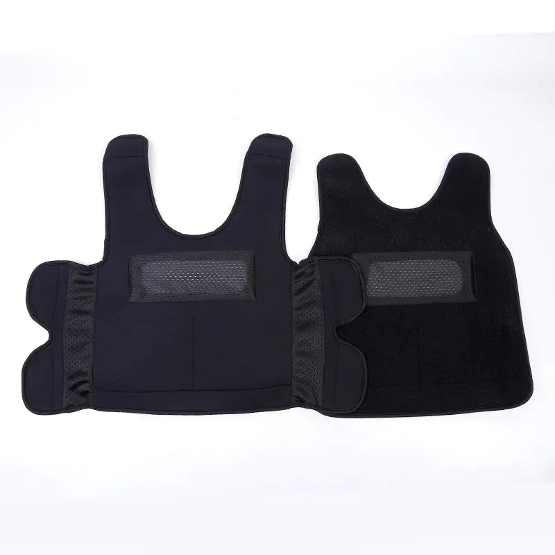 Breathable Compression Vest - SafeBabyKinder