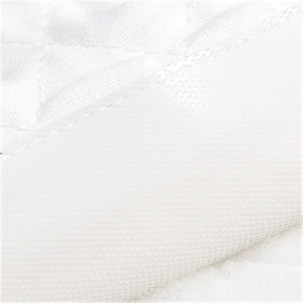 Postpartum Pelvic Support Belt for Women - SafeBabyKinder