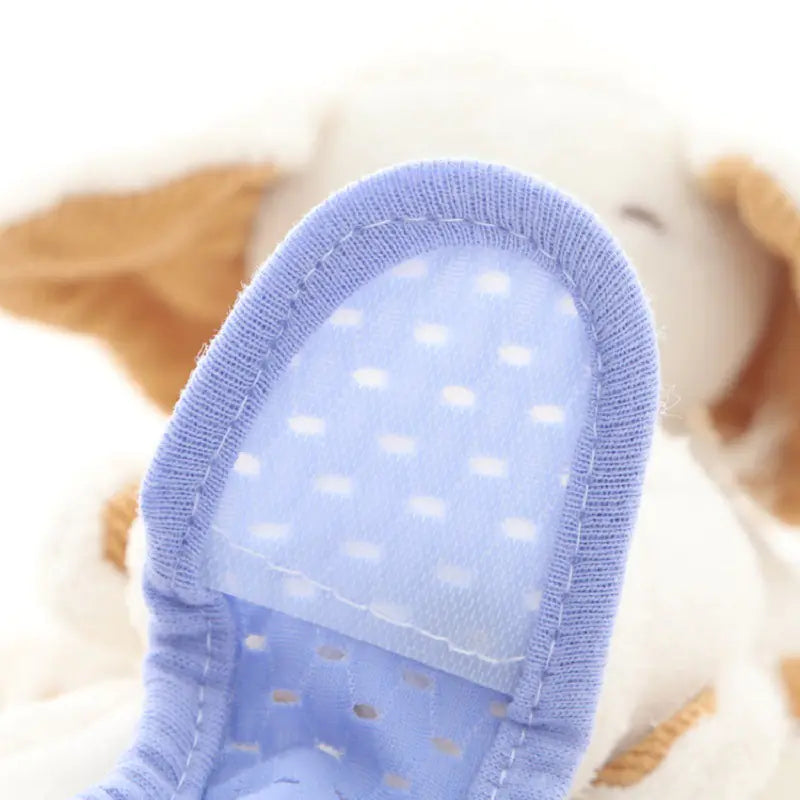 2024 Baby Knee Pads for Crawling and Walking - SafeBabyKinder