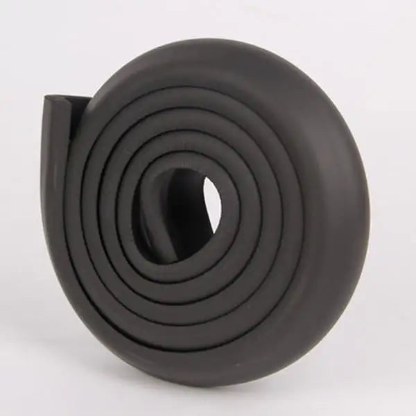 Dicke Babyschutzleiste für Ecken - Sicherheitsstreifen für Ihr Zuhause - SafeBabyKinder