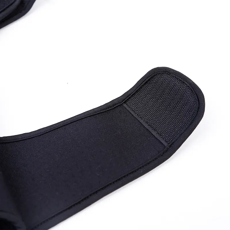 Breathable Compression Vest - SafeBabyKinder