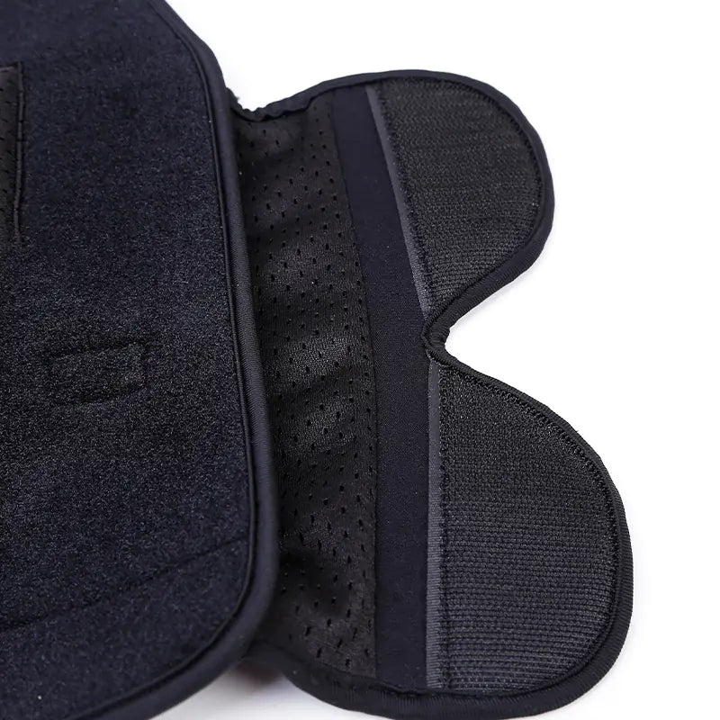 Breathable Compression Vest - SafeBabyKinder