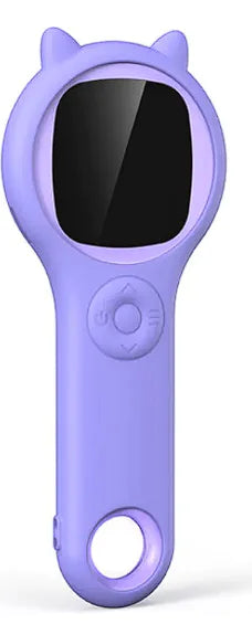 Children's Microscope Toy Science Experiment Set - SafeBabyKinder