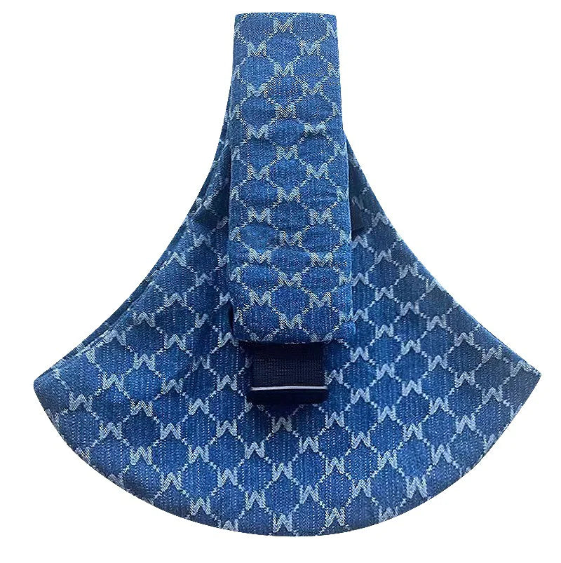 Children's Safety Wrist Strap - SafeBabyKinder