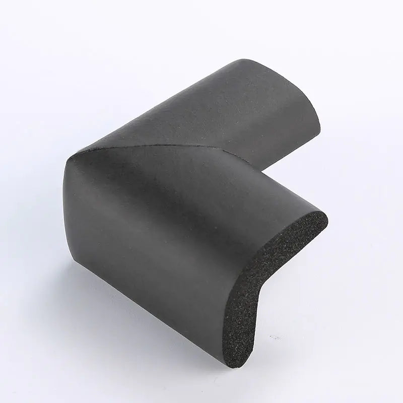 Baby Safety Corner Pads for Table Protection Cover - SafeBabyKinder