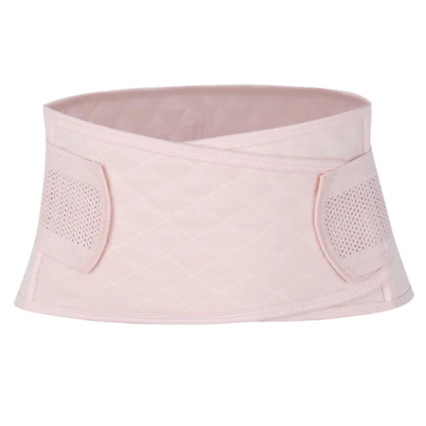 Postpartum Pelvic Support Belt for Women - SafeBabyKinder