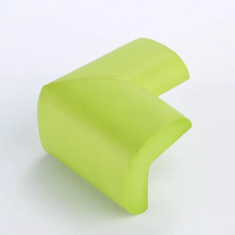 Baby Safety Corner Pads for Table Protection Cover - SafeBabyKinder