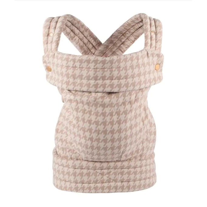 Baby Adjustable Multi-Functional Carrier - SafeBabyKinder