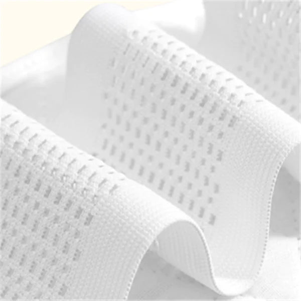 Postpartum Pelvic Support Belt for Women - SafeBabyKinder