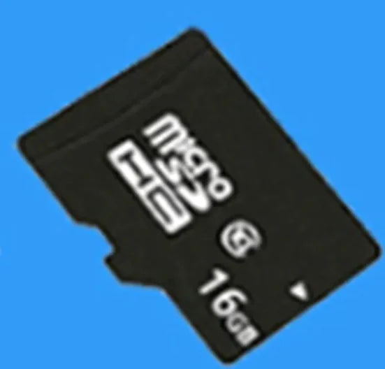 Baby Monitors Indoor Security Cameras - SafeBabyKinder