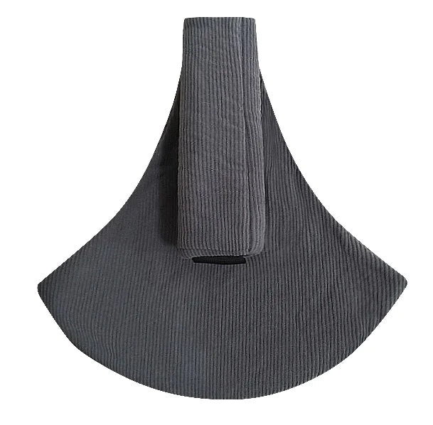 Children's Safety Wrist Strap - SafeBabyKinder