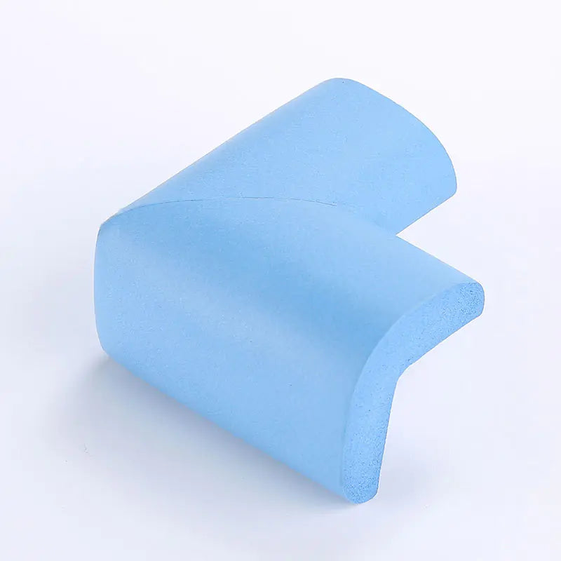 Baby Safety Corner Pads for Table Protection Cover - SafeBabyKinder