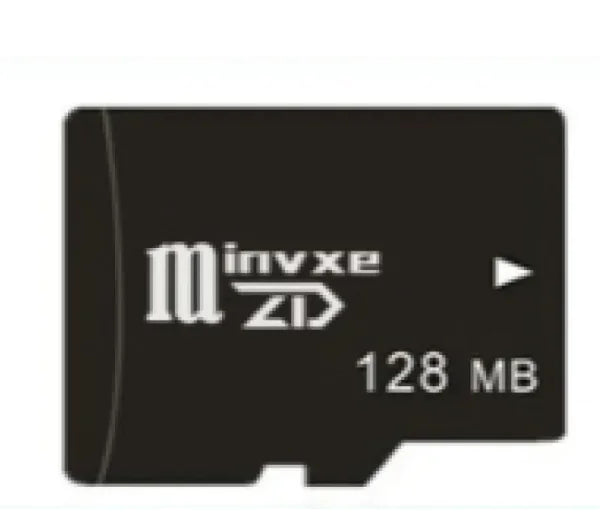 Baby Monitors Indoor Security Cameras - SafeBabyKinder