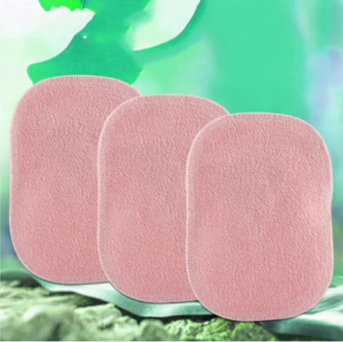 Non-Toxic Bed Mite Removal Patches for Bedding - SafeBabyKinder