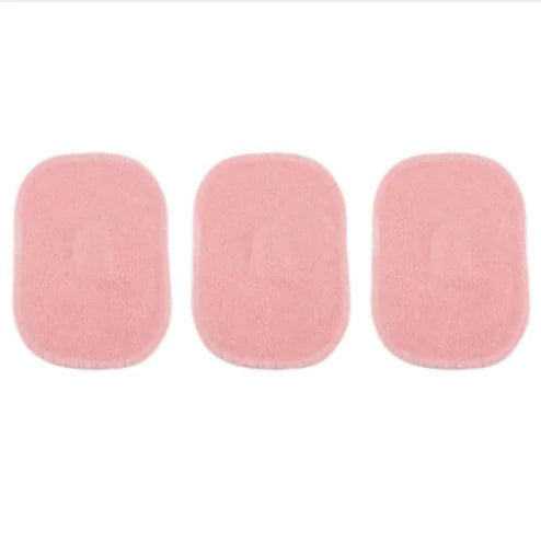 Non-Toxic Bed Mite Removal Patches for Bedding - SafeBabyKinder