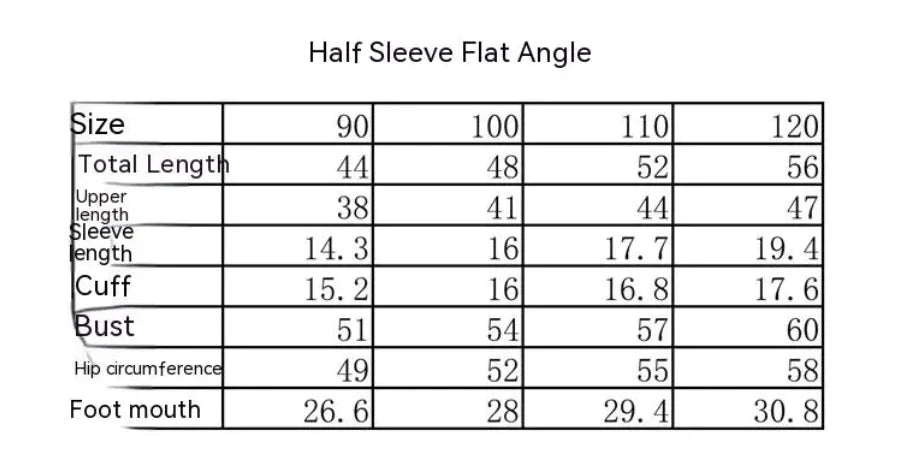 Kids' Dinosaur Buoyancy Swimsuit Jumpsuit - SafeBabyKinder