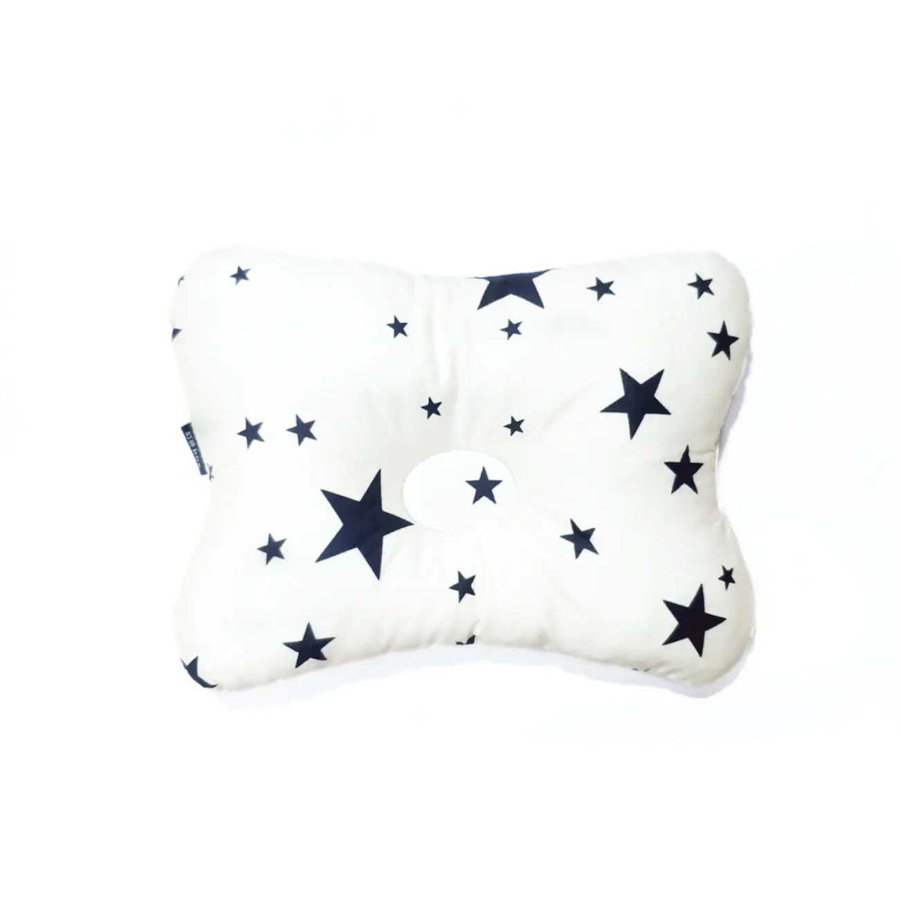 Kopfformkorrektur Kissen für Babys – Perfekte Unterstützung für gesunde Entwicklung - SafeBabyKinder