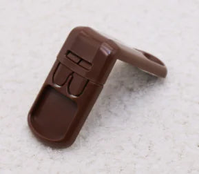 2024 Neues 3-Farben 90-Grad Schloss für Schränke - SafeBabyKinder