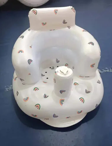 Portable  Baby Dining Chair - SafeBabyKinder