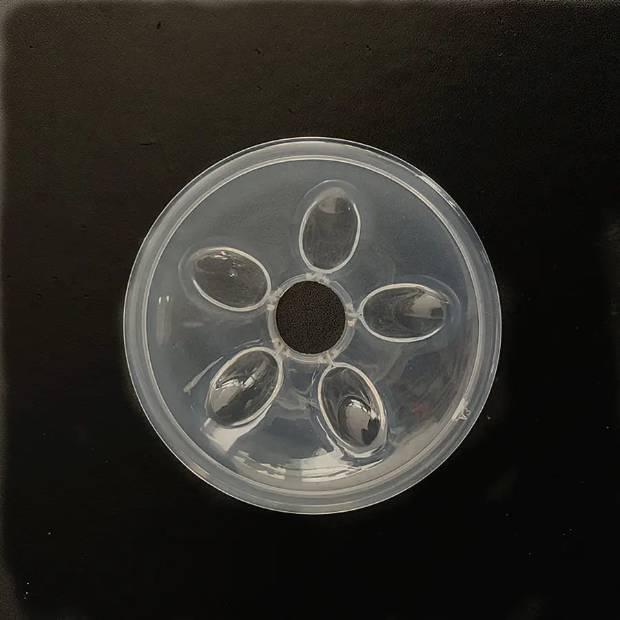 Silicone Breast Care Pad for Baby Products - SafeBabyKinder