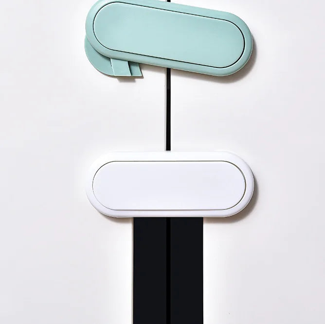 Child Safety Drawer Lock - SafeBabyKinder