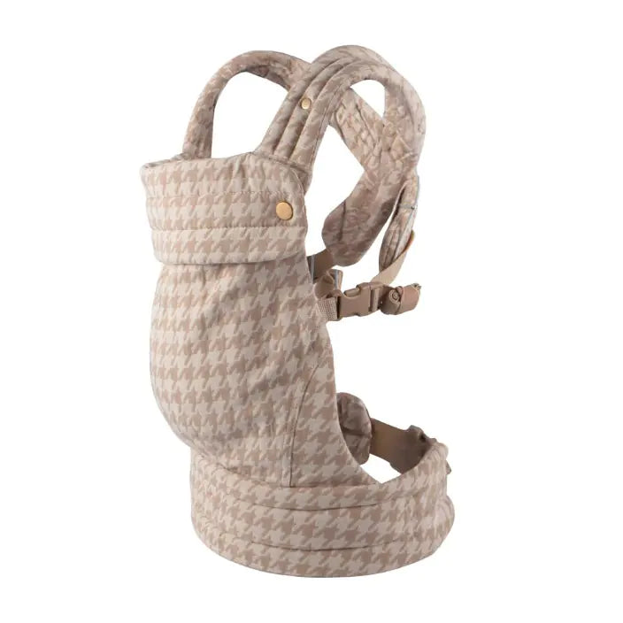 Baby Adjustable Multi-Functional Carrier - SafeBabyKinder