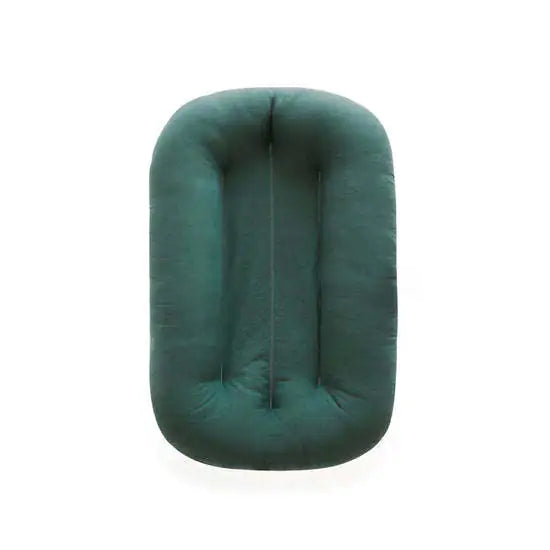 Bionic Bed for Newborn and Uterus Comfort - SafeBabyKinder