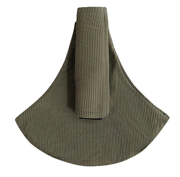 Children's Safety Wrist Strap - SafeBabyKinder