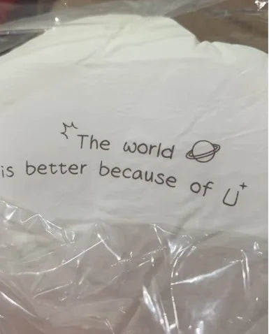 Antibacterial Infant Pillow for 0-3 Years Old Kids - SafeBabyKinder