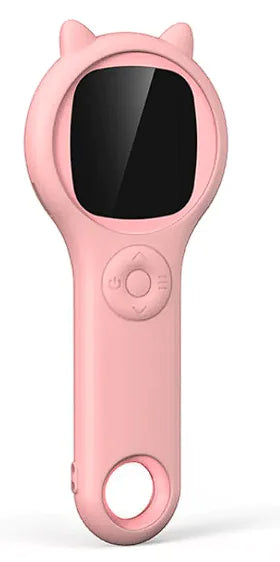 Children's Microscope Toy Science Experiment Set - SafeBabyKinder