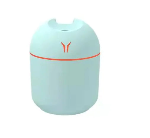 Mist Humidifier - SafeBabyKinder