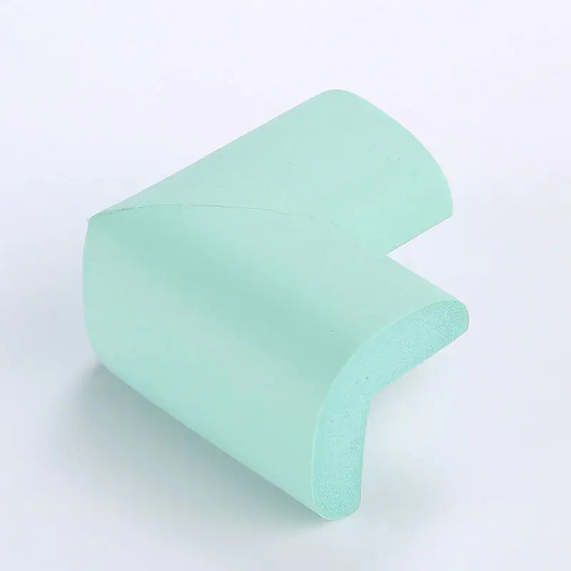 Baby Safety Corner Pads for Table Protection Cover - SafeBabyKinder