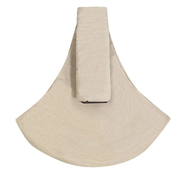 Children's Safety Wrist Strap - SafeBabyKinder