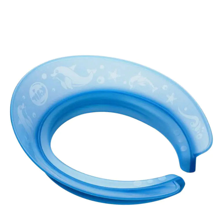 Baby Shampoo Cap for Kids - SafeBabyKinder