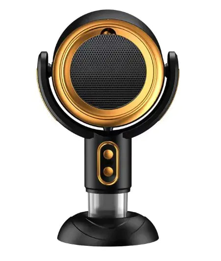 Portable Air Purification - SafeBabyKinder