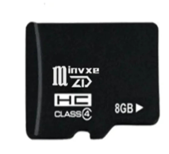 Baby Monitors Indoor Security Cameras - SafeBabyKinder