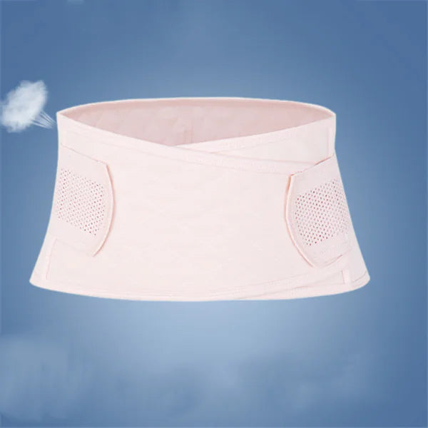 Postpartum Pelvic Support Belt for Women - SafeBabyKinder