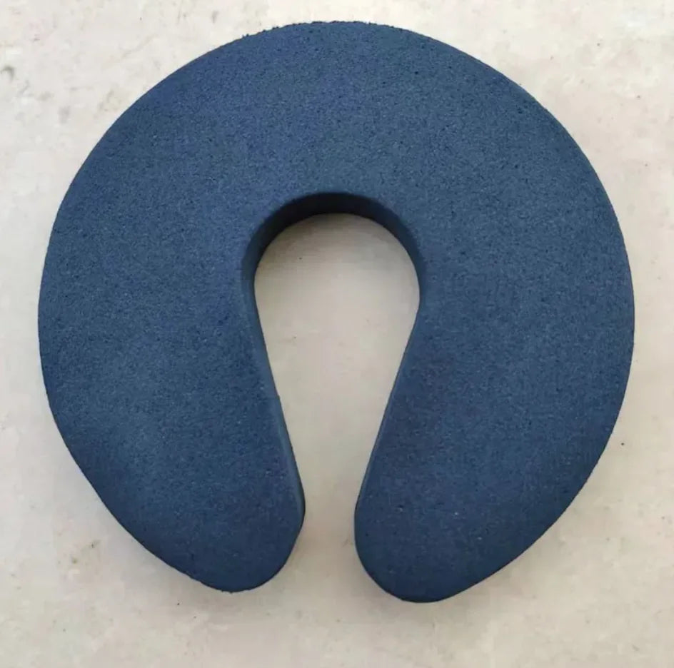 Baby Safety Door Stopper - SafeBabyKinder