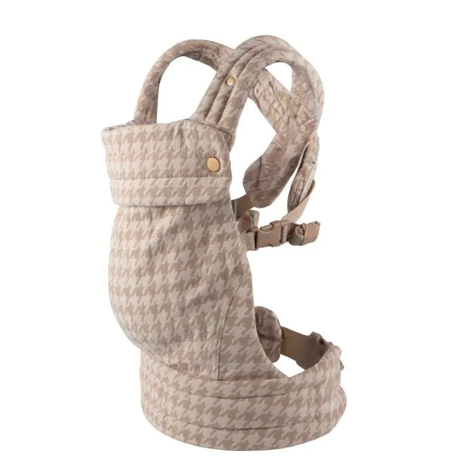 Baby Adjustable Multi-Functional Carrier - SafeBabyKinder