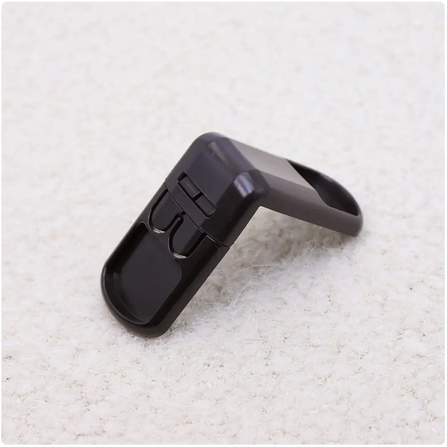 2024 Neues 3-Farben 90-Grad Schloss für Schränke - SafeBabyKinder