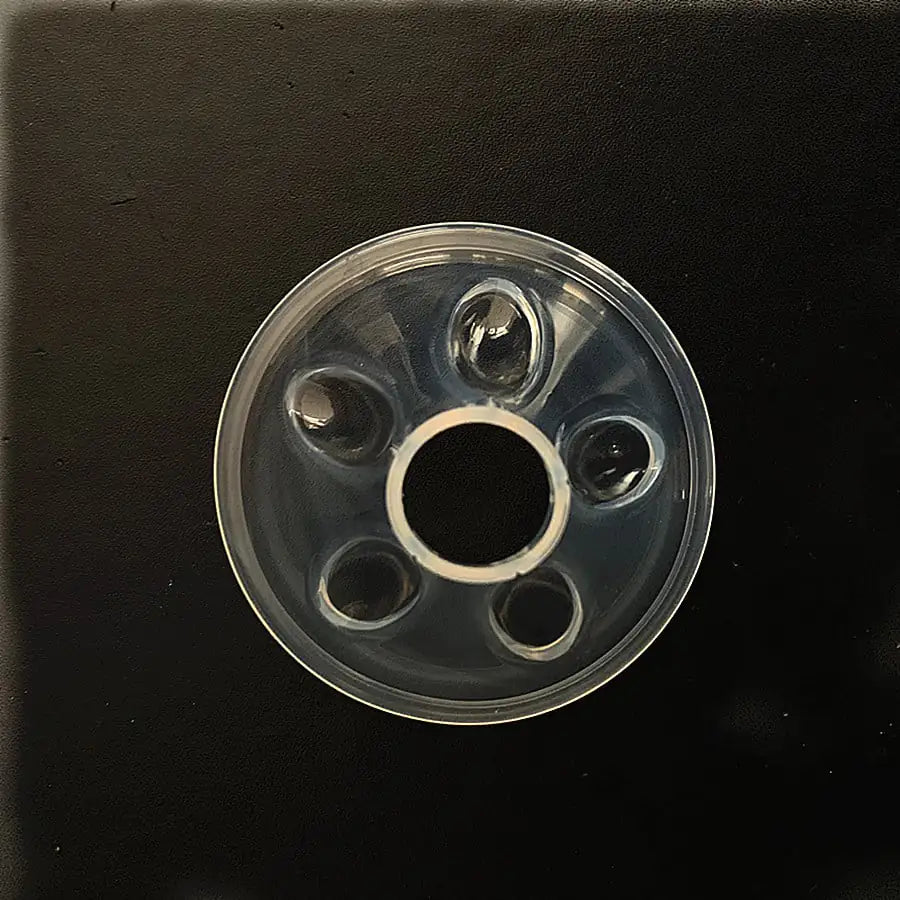 Silicone Breast Care Pad for Baby Products - SafeBabyKinder