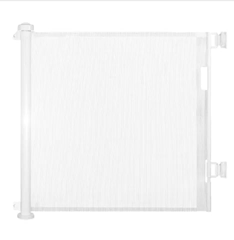 Children’s Folding Safety Gate - SafeBabyKinder