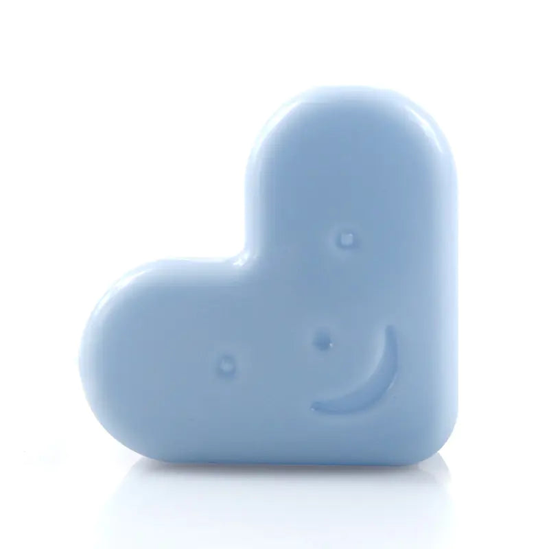 Smiley Face Love Model Corner Protectors for Furniture - SafeBabyKinder