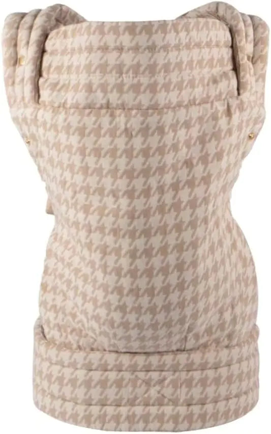 Baby Adjustable Multi-Functional Carrier - SafeBabyKinder