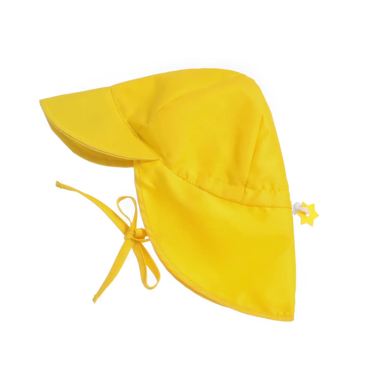 Kids' Quick-Drying UV Protection Bucket Hats (3-5 Years) - SafeBabyKinder