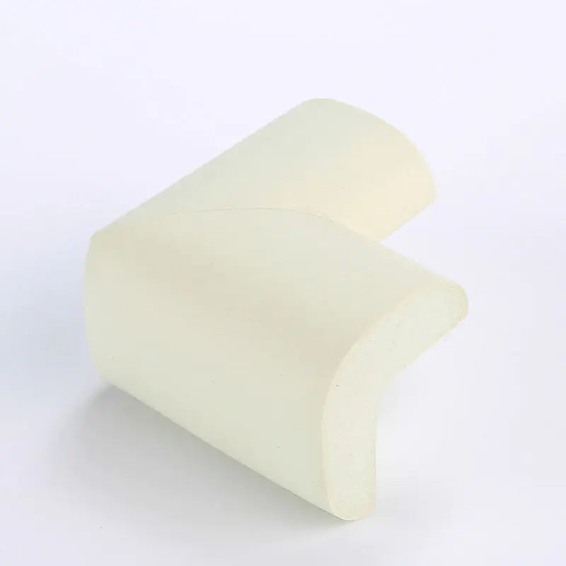 Baby Safety Corner Pads for Table Protection Cover - SafeBabyKinder