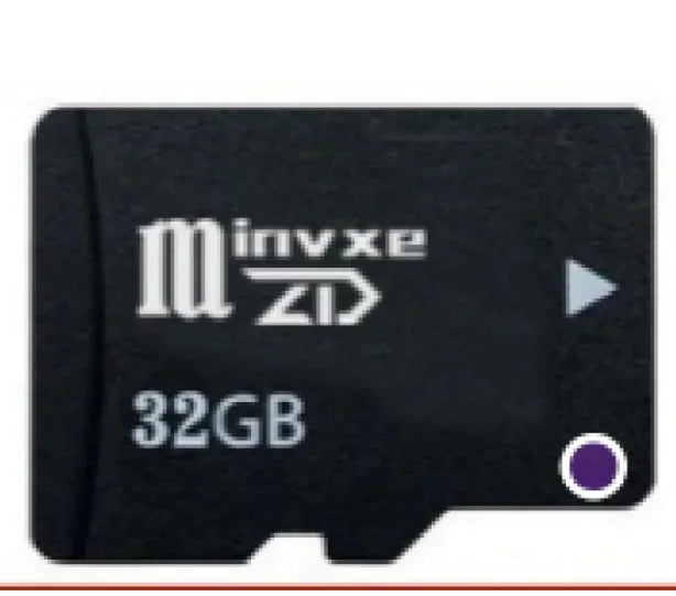 Baby Monitors Indoor Security Cameras - SafeBabyKinder