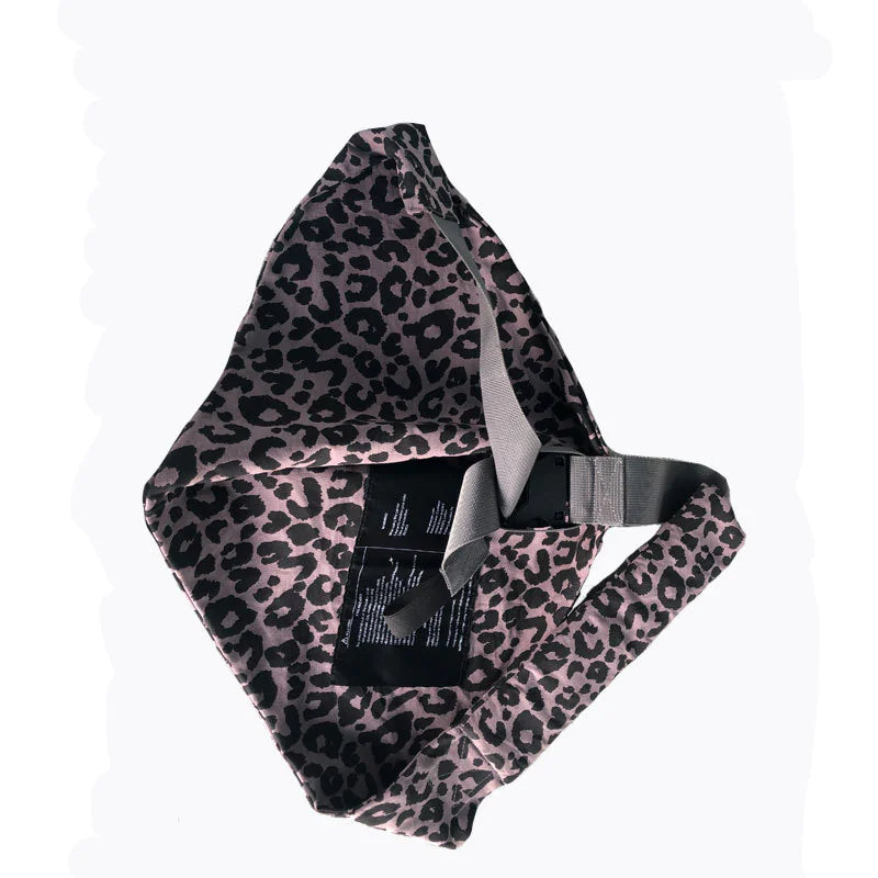 Children's Safety Wrist Strap - SafeBabyKinder